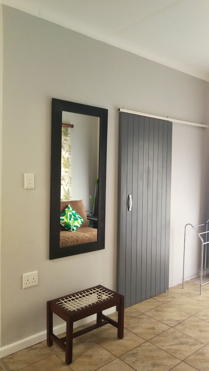 Cape Town Accommodation at Caesar's Self-catering | Viya