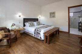 Overberg Accommodation at  | Viya