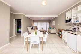 Overberg Accommodation at  | Viya