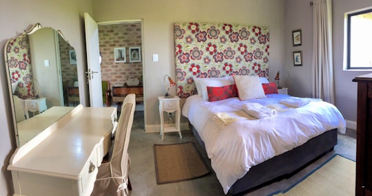 Garden Route Accommodation at  | Viya