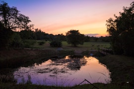 Panorama Route Accommodation at Kruger Park Lodge Unit No. 611 | Viya