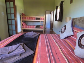 Panorama Route Accommodation at  | Viya