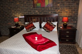 Lowveld Accommodation at  | Viya