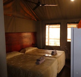 Limpopo Accommodation at  | Viya