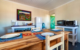 Western Cape Accommodation at Miertjieskraal Karoohuisies | Viya