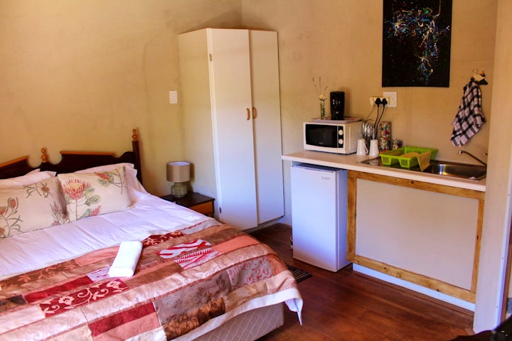 Lyttelton Accommodation at Grace Accommodation | Viya