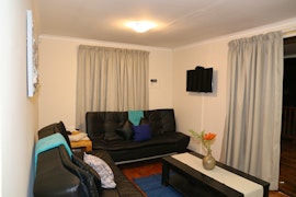 Port Shepstone Accommodation at Laudin's View | Viya