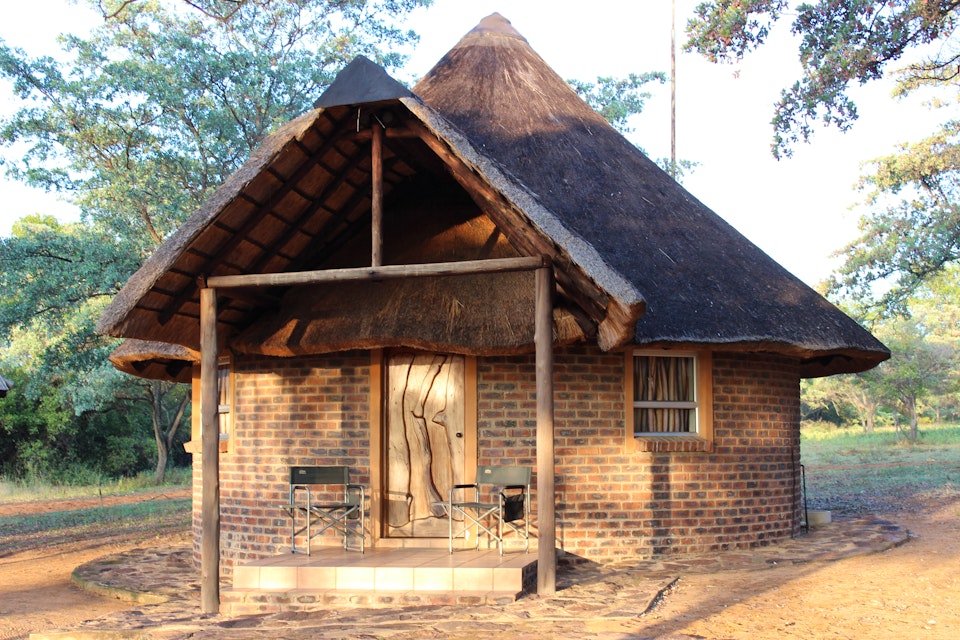 Limpopo Accommodation at  | Viya