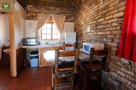 Northern Cape Accommodation at  | Viya