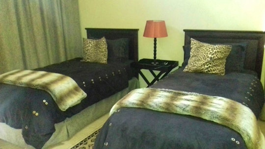 Limpopo Accommodation at  | Viya