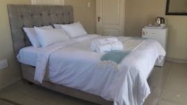 Lowveld Accommodation at Lullaby Guesthouse | Viya