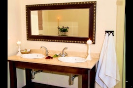 Durban North Accommodation at  | Viya