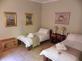 Limpopo Accommodation at  | Viya