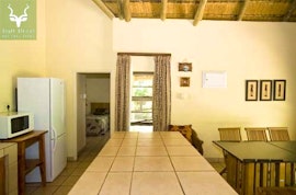 Mpumalanga Accommodation at  | Viya