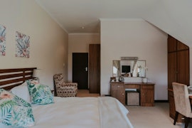 Boland Accommodation at  | Viya