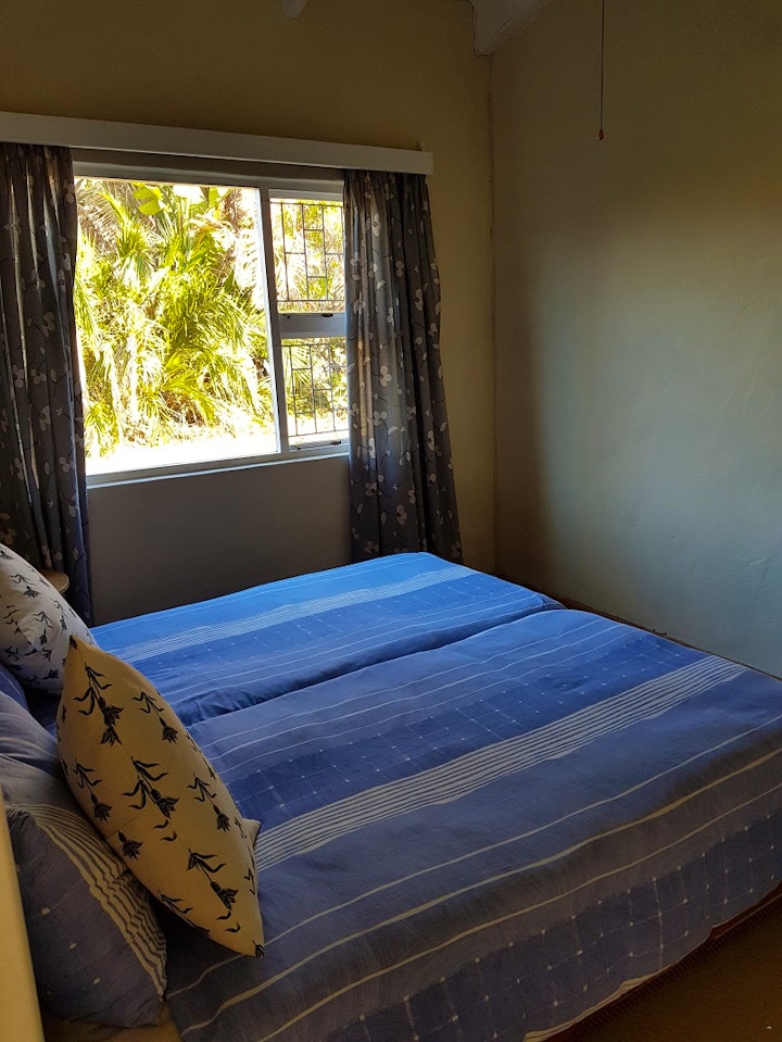 Eastern Cape Accommodation at Kay's Keia | Viya