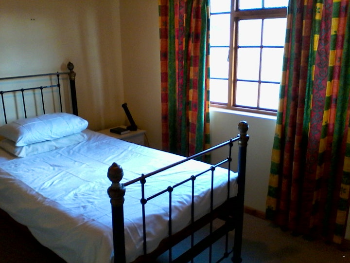 Garden Route Accommodation at Lemontenara | Viya