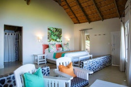 Wild Coast Accommodation at  | Viya