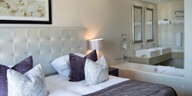 Overberg Accommodation at  | Viya