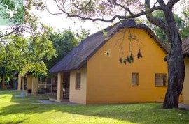 Limpopo Accommodation at  | Viya