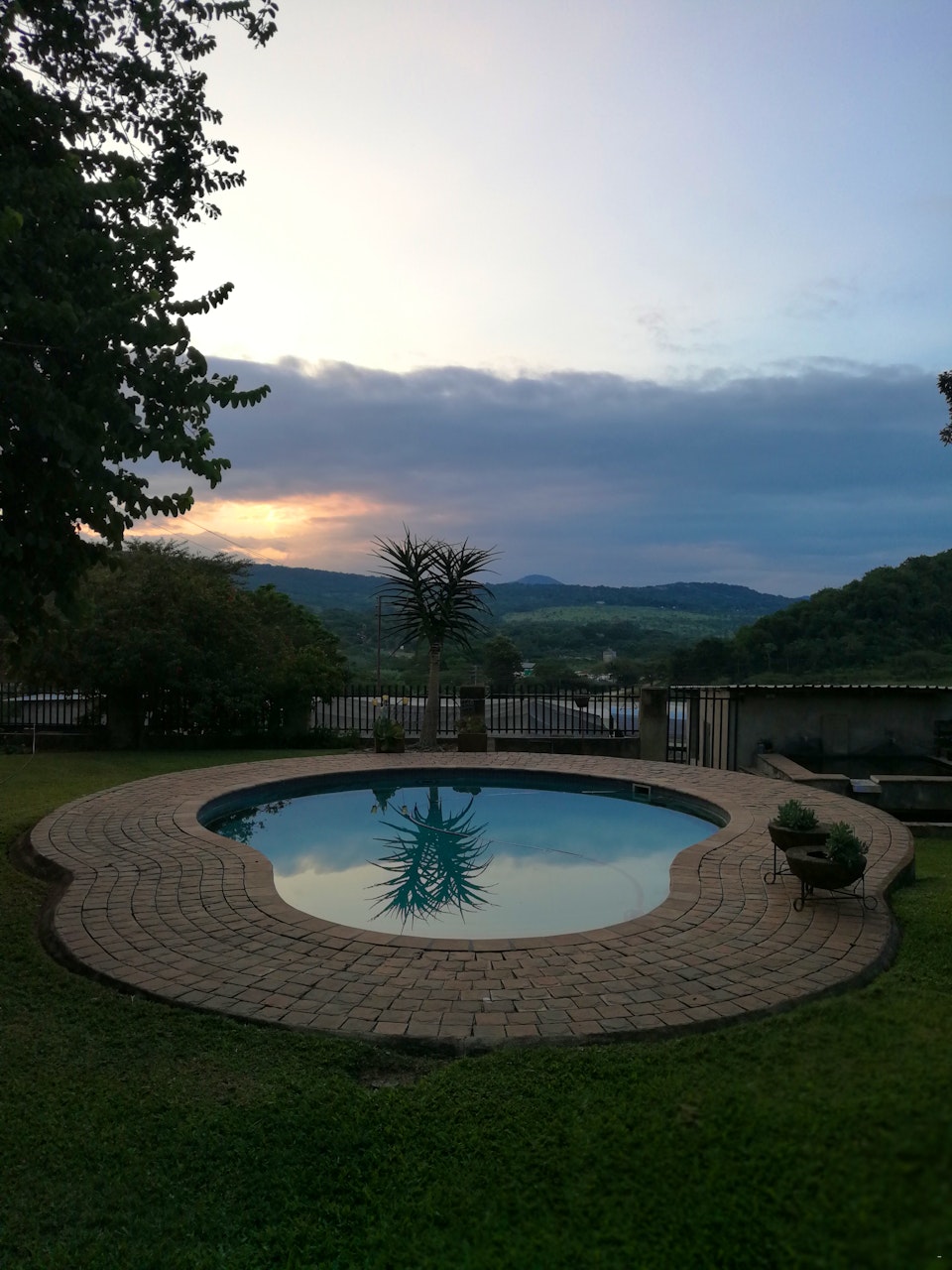 Mpumalanga Accommodation at  | Viya