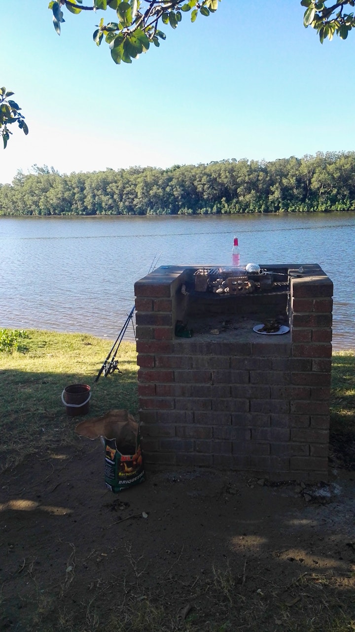 KwaZulu-Natal Accommodation at Twinshells | Viya