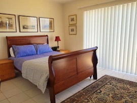 Mossel Bay Accommodation at  | Viya