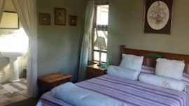 Garden Route Accommodation at Glimpse of the Ocean 35056 | Viya