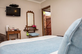 Sarah Baartman District Accommodation at  | Viya