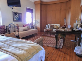 Mossel Bay Accommodation at  | Viya