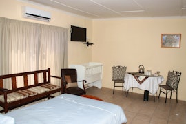 Karoo Accommodation at  | Viya