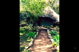 Limpopo Accommodation at  | Viya