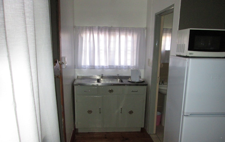 Karoo Accommodation at Perdehoef Gastehuis | Viya
