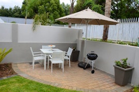 Pretoria Accommodation at  | Viya