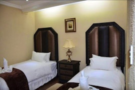 Gauteng Accommodation at  | Viya