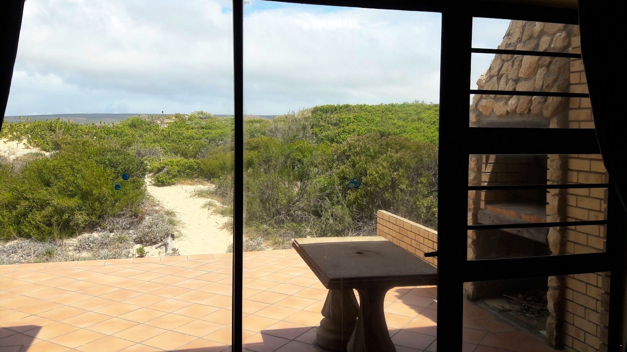 Garden Route Accommodation at  | Viya