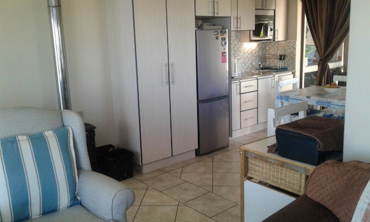 Garden Route Accommodation at  | Viya