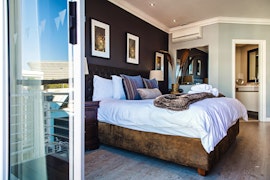 Hout Bay Accommodation at 512 The Granger | Viya