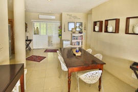 North Coast Accommodation at 54 Lazy Lizard | Viya