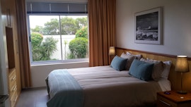 St Francis Accommodation at Palamos On Sea | Viya