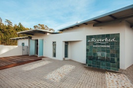 Overberg Accommodation at A Riverbed Guesthouse | Viya