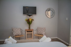 Overberg Accommodation at  | Viya