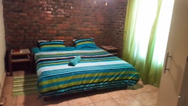 Kruger To Canyons Accommodation at  | Viya