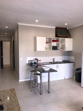 North Coast Accommodation at Ballito Bay Holiday Apartments | Viya