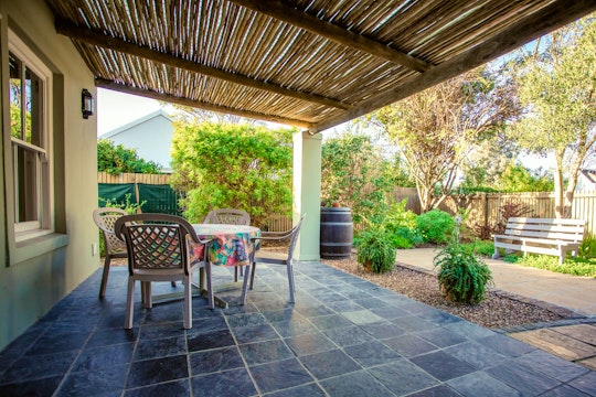 Overberg Accommodation at  | Viya