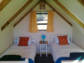 Garden Route Accommodation at  | Viya