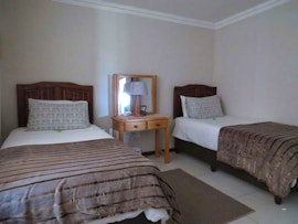 Garden Route Accommodation at Skonerus | Viya