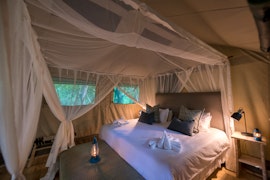 Kruger To Canyons Accommodation at  | Viya