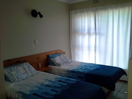 Garden Route Accommodation at  | Viya