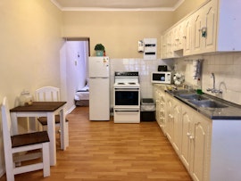 Sarah Baartman District Accommodation at  | Viya